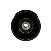 Gates V-Ribbed Belt Deflection/Guide Pulley T36608