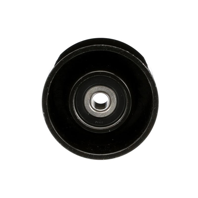 Gates V-Ribbed Belt Deflection/Guide Pulley T36608