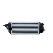 NRF Intercooler (Charge Air Cooler) 30869