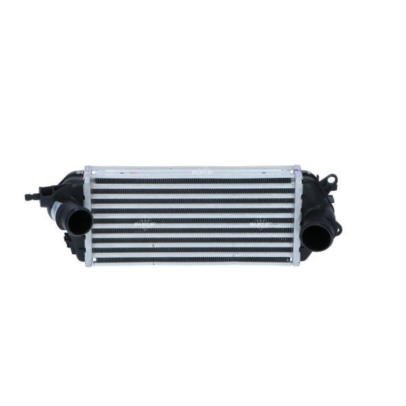 NRF Intercooler (Charge Air Cooler) 30869