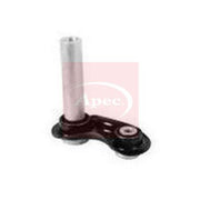 Apec Stabiliser Bar Link Coupling Rod Rear Right AST4265