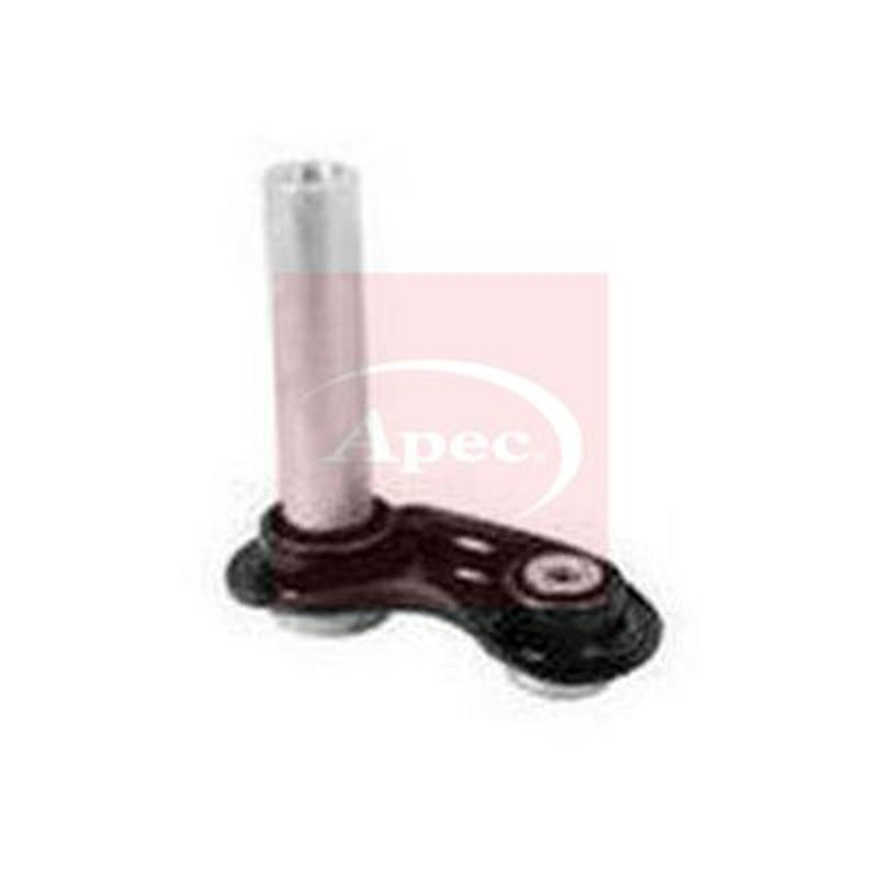 Apec Stabiliser Bar Link Coupling Rod Rear Right AST4265