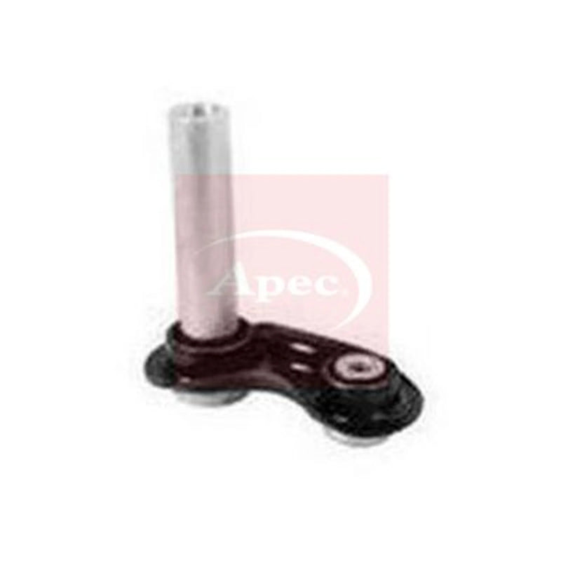 Apec Stabiliser Bar Link Coupling Rod Rear Right AST4265