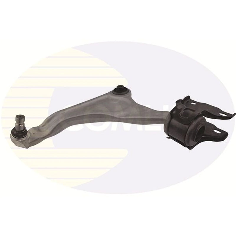 Comline Control/Trailing Arm CCA1242