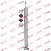 KYB Shock Absorber Damper Strut Front 551018