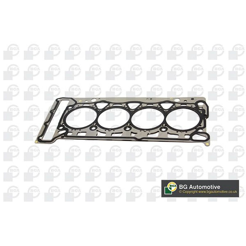 BGA Cylinder Head Gasket 0mm Thick CH8503