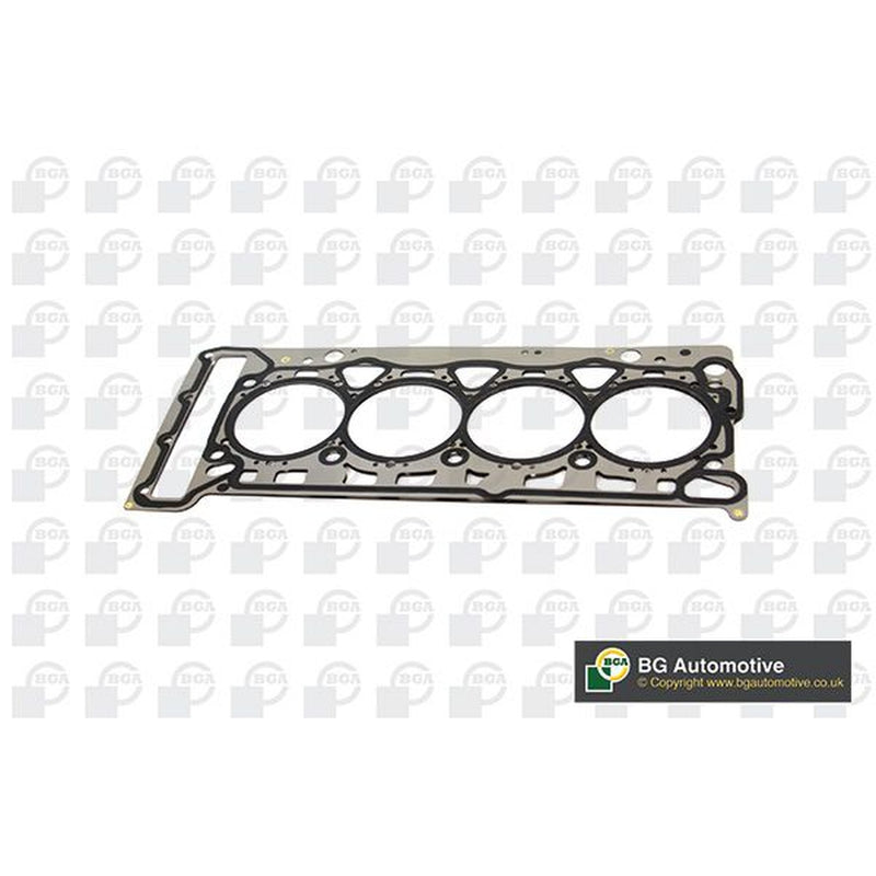 BGA Cylinder Head Gasket 0mm Thick CH8503