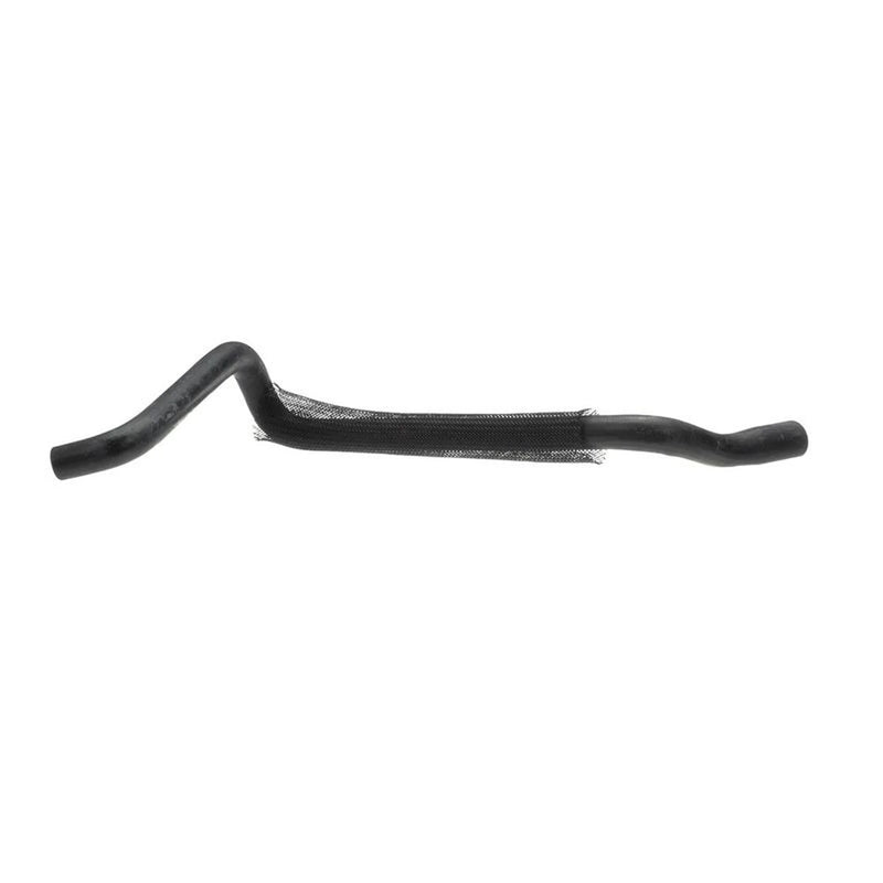 Gates Curved Radiator Hose 02-1703