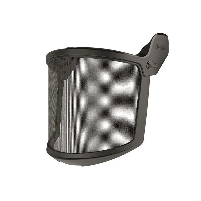 ABUS Mechanical SPECTOR/SPECTOR-E Mesh Full Visor - 10038486-01