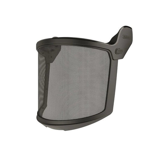 ABUS Mechanical SPECTOR/SPECTOR-E Mesh Full Visor - 10038486-01