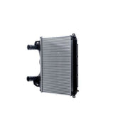 Mahle Intercooler (Charge Air Cooler) CI 123 000P