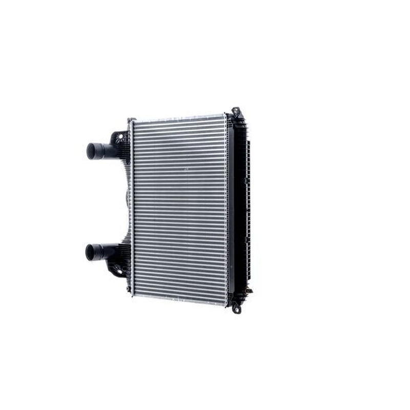 Mahle Intercooler (Charge Air Cooler) CI 123 000P