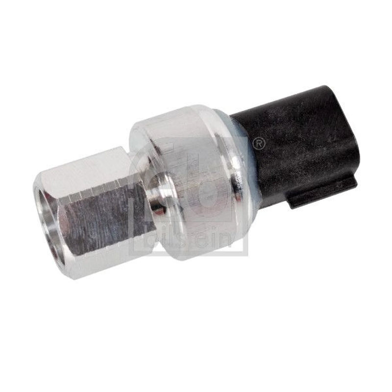Febi Air Conditioning Pressure Switch 171260