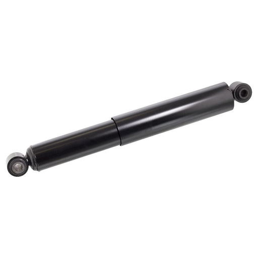 Febi 20582 Shock Absorber Fits Renault Febi Bilstein  - Town Parts