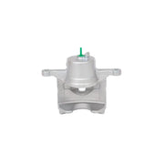 Bosch Brake Caliper Assembly Front Left 0 986 134 532