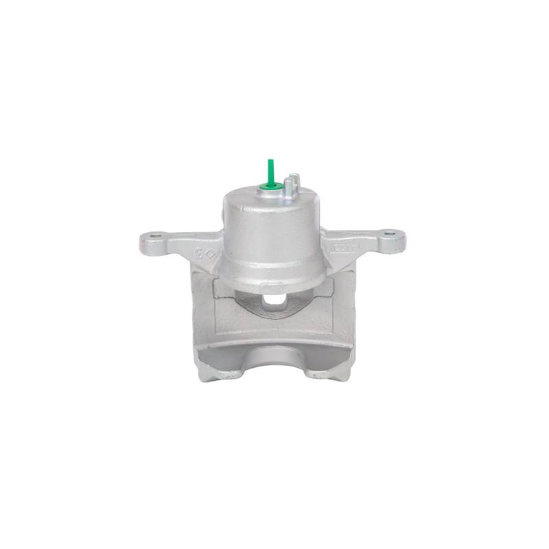 Bosch Brake Caliper Assembly Front Left 0 986 134 532