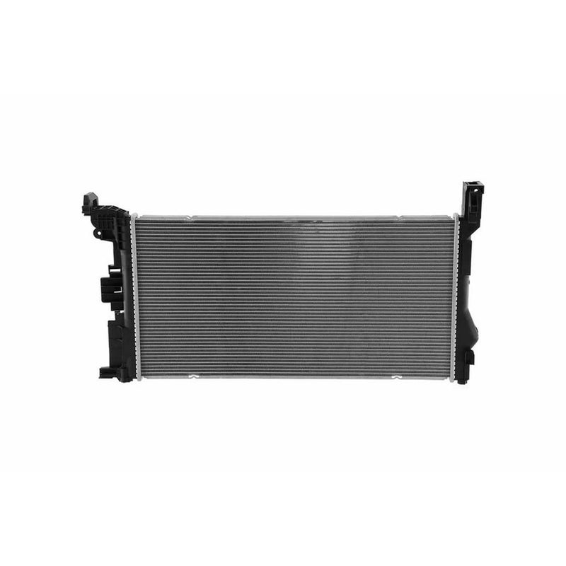 Hella Engine Radiator 8MK 366 301-971