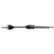 Apec CV Drive Shaft Driveshaft Front Right ADS2078R
