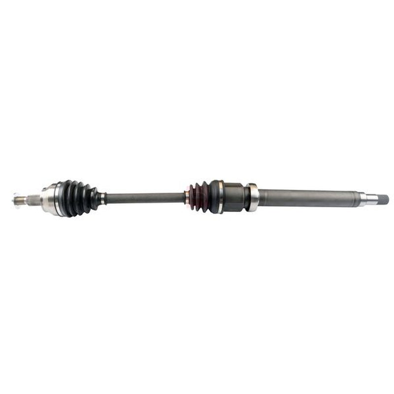 Apec CV Drive Shaft Driveshaft Front Right ADS2078R