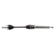 Apec CV Drive Shaft Driveshaft Front Right ADS2078R