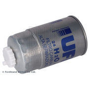 Blue Print Fuel Filter Element ADBP230004