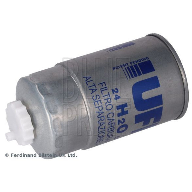 Blue Print Fuel Filter Element ADBP230004