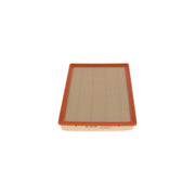 Bosch Engine Air Filter F 026 400 266