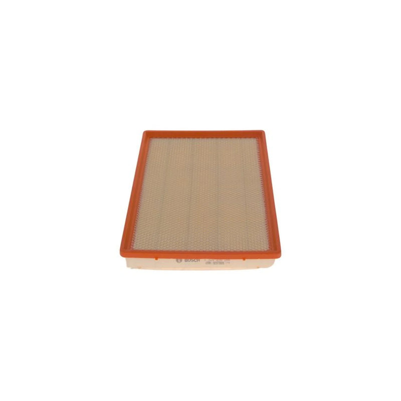 Bosch Engine Air Filter F 026 400 266