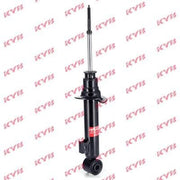 KYB Shock Absorber Damper Strut Front 340033