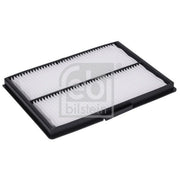 Febi Cabin Air Filter (Pollen Filter) 21956