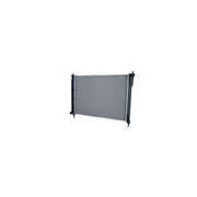 NRF Engine Radiator 550013