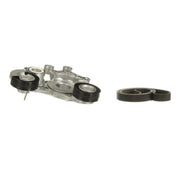 Gates V-Ribbed Belt Set K015PK1084EST