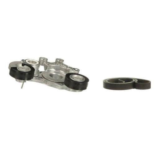 Gates V-Ribbed Belt Set K015PK1084EST