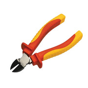 Faithfull VDE Diagonal Cutter 170mm - FAIPLVDEDC6