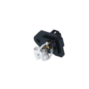 NRF Heater Blower Resistor 342108