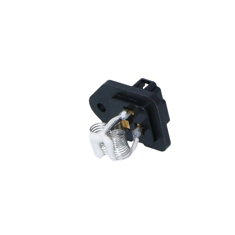 NRF Heater Blower Resistor 342108