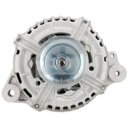 Febi Car Alternator 12V 48959