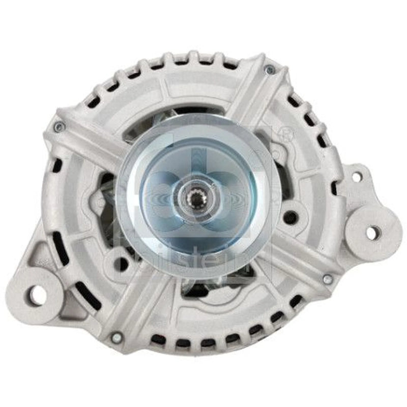 Febi Car Alternator 12V 48959