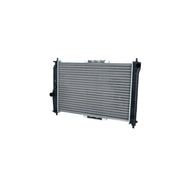 NRF Engine Radiator 53902A