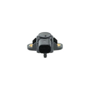 Bosch Fuel Rail Pressure Sensor 0 281 006 726