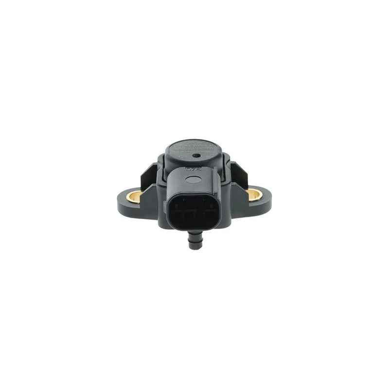 Bosch Fuel Rail Pressure Sensor 0 281 006 726