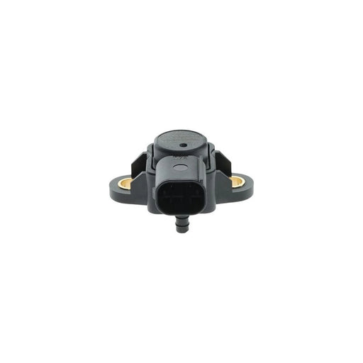 Bosch Fuel Rail Pressure Sensor 0 281 006 726