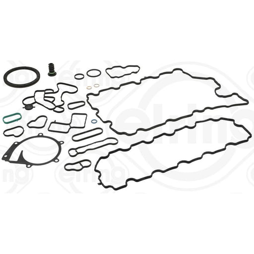 Elring Crankcase Gasket Kit ID 928.470