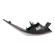Valeo Tail Light / Lamp Left 043956