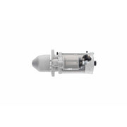 Hella Starter Motor 24V 4kW 9 Teeth 8EA 012 586-411
