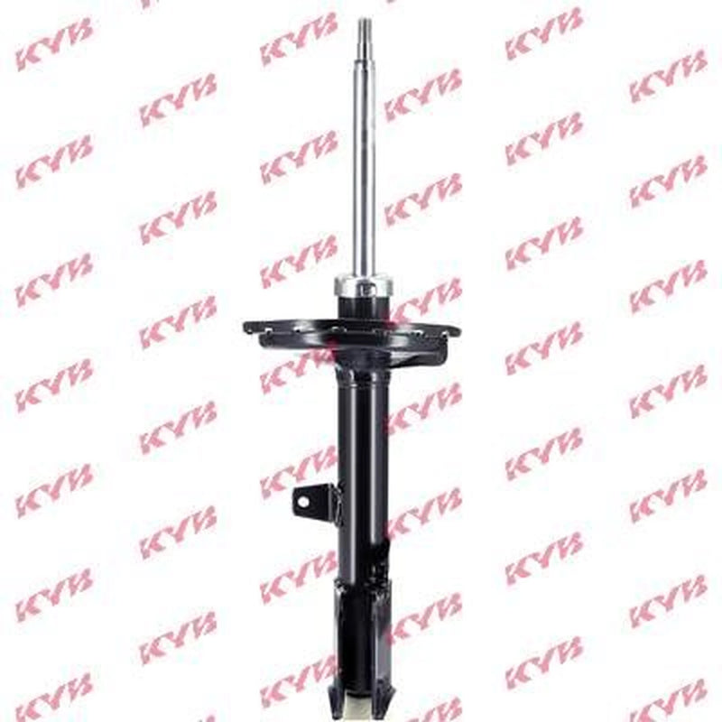 KYB Shock Absorber Damper Strut Rear Right 334384
