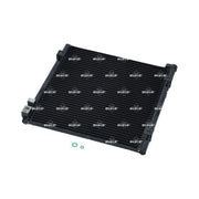 NRF Air Conditioning Condenser 35264