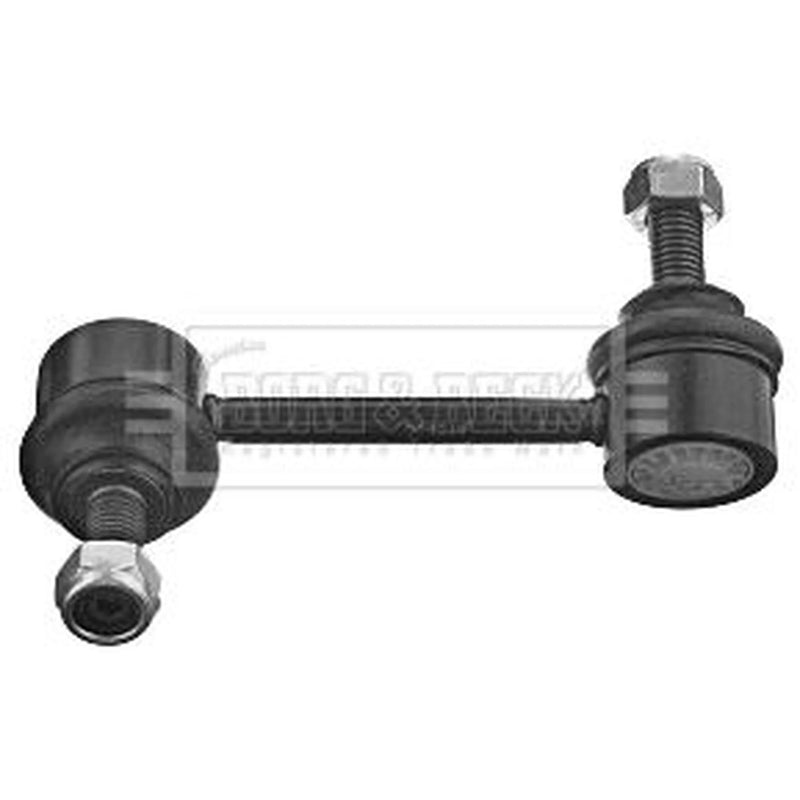 Borg & Beck Stabiliser Bar Link Coupling Rod BDL6953HD