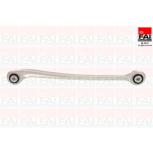 FAI Control/Trailing Arm SS4159