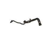 Gates Radiator Coolant Hose 406mm ID 05-2359